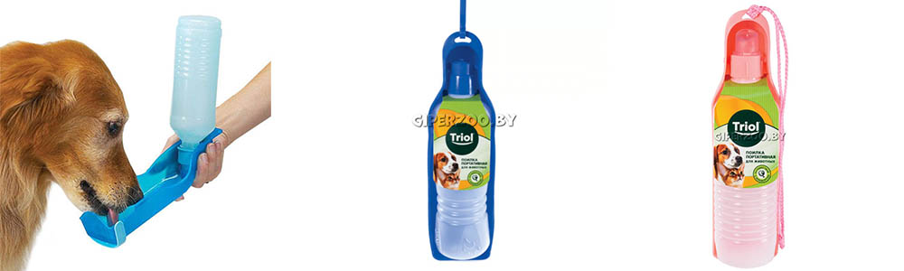 /katalog/sobaki/posuda/30221002-poilka-portativnaya-p545-500-ml/